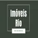 Imóveis Rio